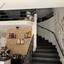 4 bedroom detached house for sale linopetra limassol 8826903 thumbnail 16966925
