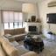 4 bedroom detached house for sale linopetra limassol 8826903 thumbnail 16966928