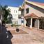 4 bedroom detached house for sale linopetra limassol 8826903 thumbnail 16966931