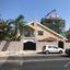 4 bedroom detached house for sale linopetra limassol 8826903 thumbnail 16966932