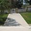 4 bedroom detached house for sale tala paphos 1684903 thumbnail 16539041