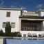 4 bedroom detached house for sale tala paphos 1684903 thumbnail 16539042