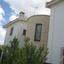 4 bedroom detached house for sale tala paphos 1684903 thumbnail 16539043