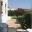 4 bedroom detached house for sale tala paphos 1684903 thumbnail 16539044
