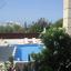 4 bedroom detached house for sale tala paphos 1684903 thumbnail 16539045