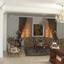 4 bedroom detached house for sale tala paphos 1684903 thumbnail 16539047