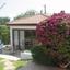 4 bedroom detached house for sale tala paphos 1684903 thumbnail 16539048