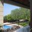 4 bedroom detached house for sale tala paphos 1684903 thumbnail 16539049