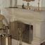 4 bedroom detached house for sale tala paphos 1684903 thumbnail 16539050