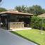 4 bedroom detached house for sale tala paphos 1684903 thumbnail 16539051