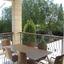 4 bedroom detached house for sale tala paphos 1684903 thumbnail 16539052