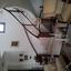 4 bedroom detached house for sale tala paphos 1684903 thumbnail 16539053