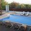 4 bedroom detached house for sale tala paphos 1684903 thumbnail 16539056