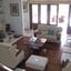 4 bedroom detached house for sale tala paphos 1684903 thumbnail 16539059