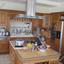 4 bedroom detached house for sale tala paphos 1684903 thumbnail 16539060