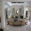 4 bedroom detached house for sale tala paphos 1684903 thumbnail 16539061