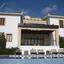 4 bedroom detached house for sale tala paphos 1684903 thumbnail 16539063