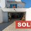 4 bedroom detached house sold paralimni famagusta 8239903 thumbnail 13825822