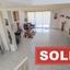 4 bedroom detached house sold paralimni famagusta 8239903 thumbnail 13825823