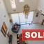 4 bedroom detached house sold paralimni famagusta 8239903 thumbnail 13825824