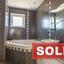 4 bedroom detached house sold paralimni famagusta 8239903 thumbnail 13825825