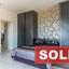 4 bedroom detached house sold paralimni famagusta 8239903 thumbnail 13825826