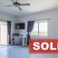 4 bedroom detached house sold paralimni famagusta 8239903 thumbnail 13825827
