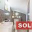 4 bedroom detached house sold paralimni famagusta 8239903 thumbnail 13825828