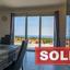 4 bedroom detached house sold paralimni famagusta 8239903 thumbnail 13825829