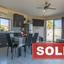 4 bedroom detached house sold paralimni famagusta 8239903 thumbnail 13825830