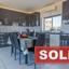4 bedroom detached house sold paralimni famagusta 8239903 thumbnail 13825831