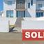 4 bedroom detached house sold paralimni famagusta 8239903 thumbnail 13825832