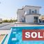 4 bedroom detached house sold paralimni famagusta 8239903 thumbnail 13825833