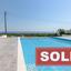 4 bedroom detached house sold paralimni famagusta 8239903 thumbnail 13825834