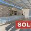 4 bedroom detached house sold paralimni famagusta 8239903 thumbnail 13825835