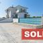4 bedroom detached house sold paralimni famagusta 8239903 thumbnail 13825836