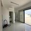 4 bedroom penthouse for rent germasogeia limassol 8537903 thumbnail 16032039
