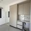 4 bedroom penthouse for rent germasogeia limassol 8537903 thumbnail 16032042