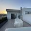 4 bedroom penthouse for rent germasogeia limassol 8537903 thumbnail 16032043