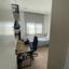 4 bedroom penthouse for rent germasogeia limassol 8537903 thumbnail 16032045