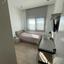 4 bedroom penthouse for rent germasogeia limassol 8537903 thumbnail 16032046