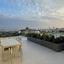 4 bedroom penthouse for rent germasogeia limassol 8537903 thumbnail 16032047