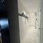 4 bedroom penthouse for rent germasogeia limassol 8537903 thumbnail 16032048