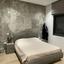 4 bedroom penthouse for rent germasogeia limassol 8537903 thumbnail 16032051
