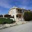 4 bedroom semi detached house for sale makedonitissa nicosia 8433903 thumbnail 14998275