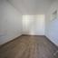 4 bedroom semi detached house for sale makedonitissa nicosia 8433903 thumbnail 14998276