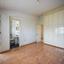 4 bedroom semi detached house for sale makedonitissa nicosia 8433903 thumbnail 14998279