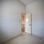4 bedroom semi detached house for sale makedonitissa nicosia 8433903 thumbnail 14998281
