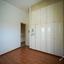 4 bedroom semi detached house for sale makedonitissa nicosia 8433903 thumbnail 14998283