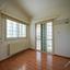 4 bedroom semi detached house for sale makedonitissa nicosia 8433903 thumbnail 14998284